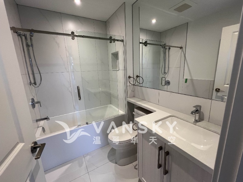 250618171352_Detached Washroom.jpg